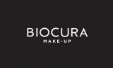 BIOCURA-Make-up-Logo-schwarz-e1586859472333