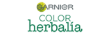 Garnier-Color-herbalia