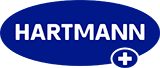 Hartmann-PH_logo_RGB_width160px