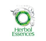 Herbal Essences