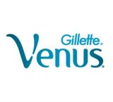 Venus Gillette